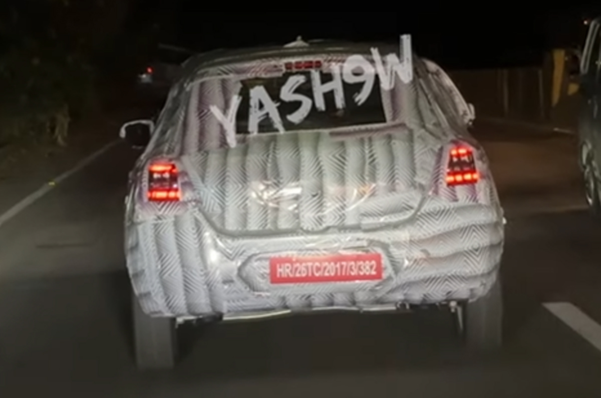 maruti-swift-price-new-gen-swift-launch-details-new-swift-spied